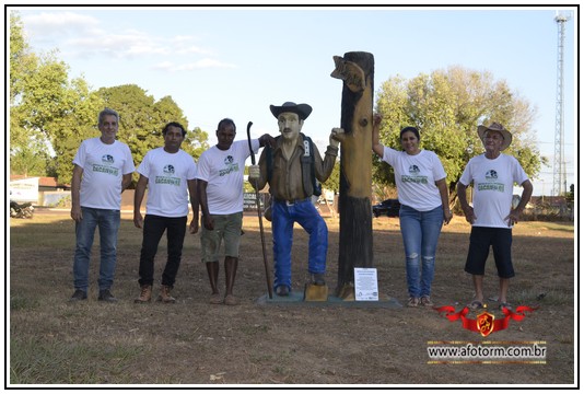 rolim de moura